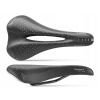 Sedlo Selle Italia Sport Gel Flow S 140 mm