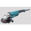Makita GA7020 uhlová brúska