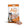 Calibra Joy Chicken and Cod sushi 80 g