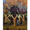 Kyn (PC)