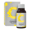 CEVITKO 60 ml