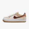 Nike W AF1 SHADOW EUR 40.5