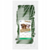 Magnum Jerky kříž chlorofyl 12,5cm 50ks