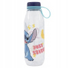 Ecozen Stitch 650ml