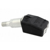INFINITI FX35 FX45 SNÍMAČ TLAKU V PNEUMATIKÁCH TPMS