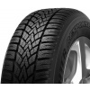 Dunlop SP Winter Response 2 195/65 R15 95 T zosilnená