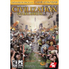Sid Meier's Civilization IV: Warlords (PC)