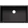 BLANCO SUBLINE 700-U COLOR UNIT antracit
