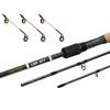 Delphin Method CONXEPT 3,9 m 60 g 3 diely