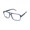Hugo by Hugo Boss Dioptrické okuliare Hugo Boss HG 1299 D51 Veľkosť: 55