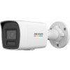 Hikvision DS-2CD1027G2H-LIU(2.8mm)