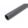 Trubka PVC - 32mm