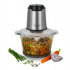 De Gusto CH-101G