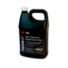 PN06002 3M Finesse-it leštiaca pasta, extra jemná, 3,785 l
