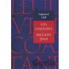 Vita coaetanea - Rajmund Llull