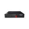 Lenovo ThinkCentre M710q Tiny Core i5 7400T 2.4GHz/8GB RAM/256GB SSD PCIe NPR5-MAR01616