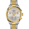 Hodinky Tissot PR 100 Chronograph T150.417.22.031.00