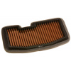 vzduchový filter (Triumph), SPRINT FILTER M211-044