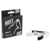 Henry's GEAR HCP10SL