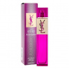 Yves Saint Laurent Elle 90 ml parfémovaná voda pro ženy
