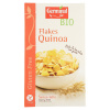 Germinal Kukurica Fl.S/Gl Quinoa -