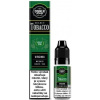 Liquid Dinner Lady BAR SALTS TOBACCO Virginia Tobacco 10ml - 20mg
