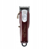Wahl 8148-2316 Magic Clip Cordless
