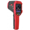 bezkontaktný teplomer uni-t ut305c+