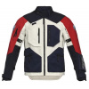 BMW Bunda GS Rallye GTX standard 52 White-Blue-Red