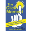 The Click Moment - Frans Johansson