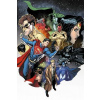 INJUSTICE GAU YEAR 3 V2