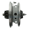 Kostra trupu, turbo MEAT & DORIA 601074