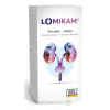 Lomikam 90 tabliet