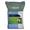 Trávové osivo DLF Turfline Sport C&T 7.5kg 990210