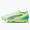 PUMA ULTRA 5 PRO FG/AG - Fizzy Apple-Whi EUR 43