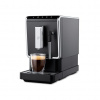 Automatický kávovar na espresso Tchibo Esperto Latte 1470 W čierny (T4006083770423)