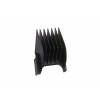 Moser 1881-7240 25mm
