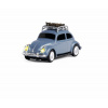 RC auto Carson RC auto Volkswagen Beetle Wintersport verzia 1:87 (500504149)