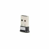 GEMBIRD Sieťová karta Gembird BTD-MINI5 Bluetooth 24 Mbit/s