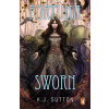 Fortuna Sworn