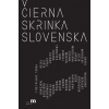 Čierna skrinka Slovenska - Sibyla Pavel