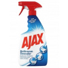 Čistiaci prostriedok proti vodnému kameňu Ajax Optimal 7 750 ml