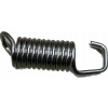 Pružina páky prevodovky pojazdu HECHT 1803S, 5533SW, 5483SW, 23050204901-P