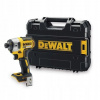 DeWalt DCF887N
