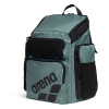 Batoh ARENA ARENA ONE GO BACKPACK 45 010231/300 – Zelená