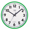 Nástěnné hodiny 00720V Lowell 30cm