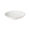 Miska na polévku|těstoviny 25cm|1L, RODA, bílá|Branca|Costa Nova