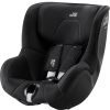 BRITAX Autosedačka Dualfix 5Z, Galaxy Black