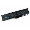 Batéria kompatibilná s LG LB52114B / LW20, LW25 séria, Z1 séria 4400 mAh