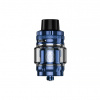 Lost Vape Centaurus Sub Ohm Tank Sierra Blue